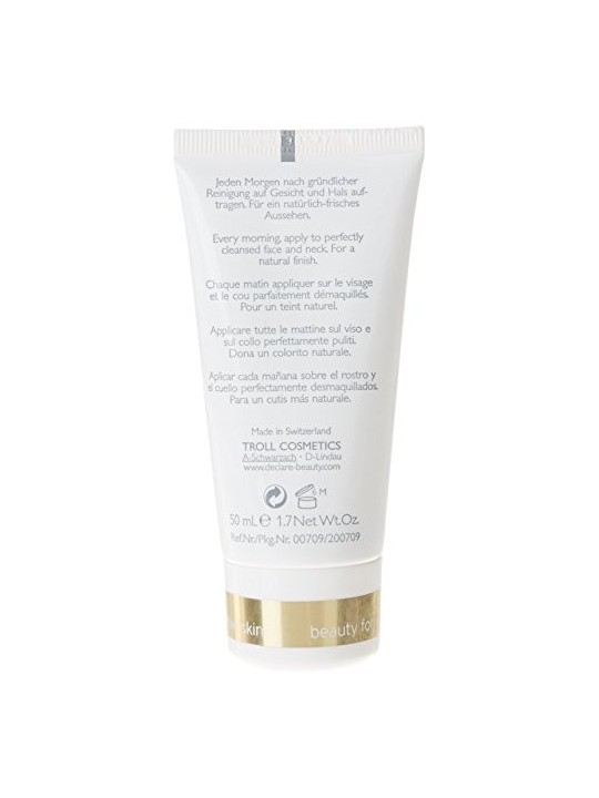 Declare Hydrocare BB Gream SPF30 50ml