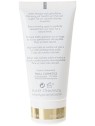 Declare Hydrocare BB Gream SPF30 50ml