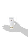 Declare Hydrocare BB Gream SPF30 50ml