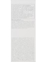 Declare Hydrocare BB Gream SPF30 50ml