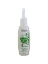 L'Orï¿½ï¿½al Professionnel Paris DULCIA ADVANCED tonique 1T 12 x 75ml unisex
