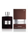 Mauboussin Pour Lui eau de parfum Spray 100ml