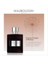 Mauboussin Pour Lui eau de parfum Spray 100ml