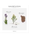 Mauboussin Pour Lui eau de parfum Spray 100ml