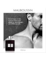 Mauboussin Pour Lui eau de parfum Spray 100ml