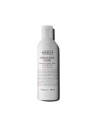 Ultra Facial Toner Donna 250ml For All Skin Types
