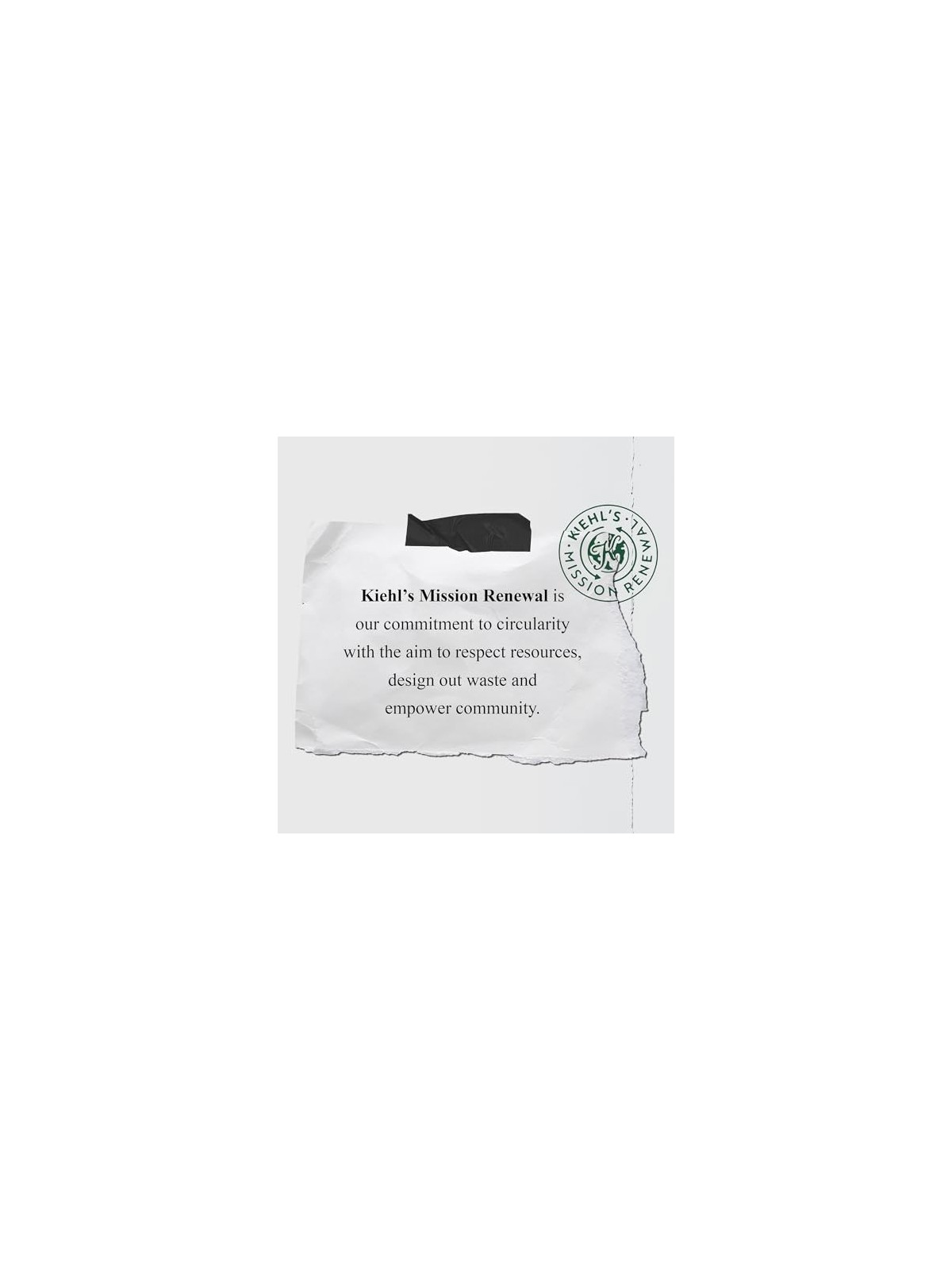 Ultra Facial Toner Donna 250ml For All Skin Types