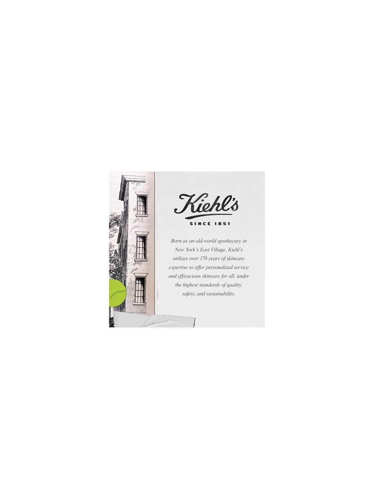 Ultra Facial Toner Donna 250ml For All Skin Types