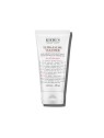 Kiehl's Ultra Facial Cleanser donna 150ml
