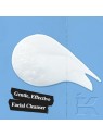 Kiehl's Ultra Facial Cleanser donna 150ml