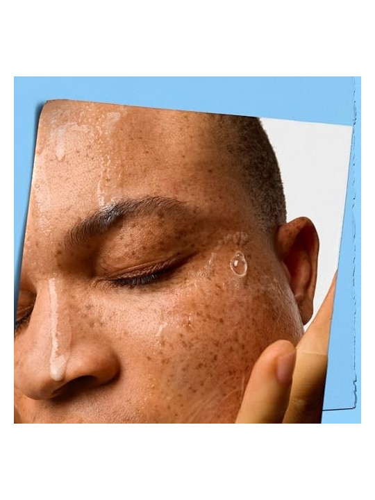 Kiehl's Ultra Facial Cleanser donna 150ml