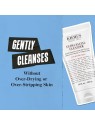 Kiehl's Ultra Facial Cleanser donna 150ml
