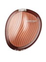 Deborah Terra LumiNature Bronzer Abbronzante in Polvere Compatta 3 11 g donna