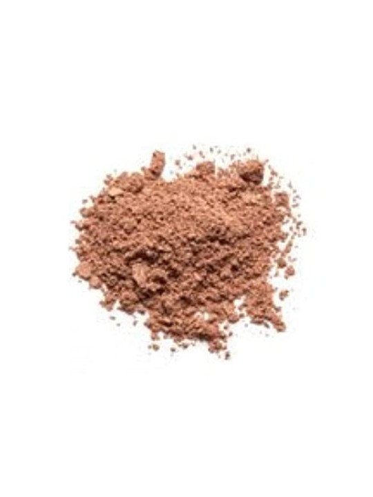 Deborah Terra LumiNature Bronzer Abbronzante in Polvere Compatta 3 11 g donna