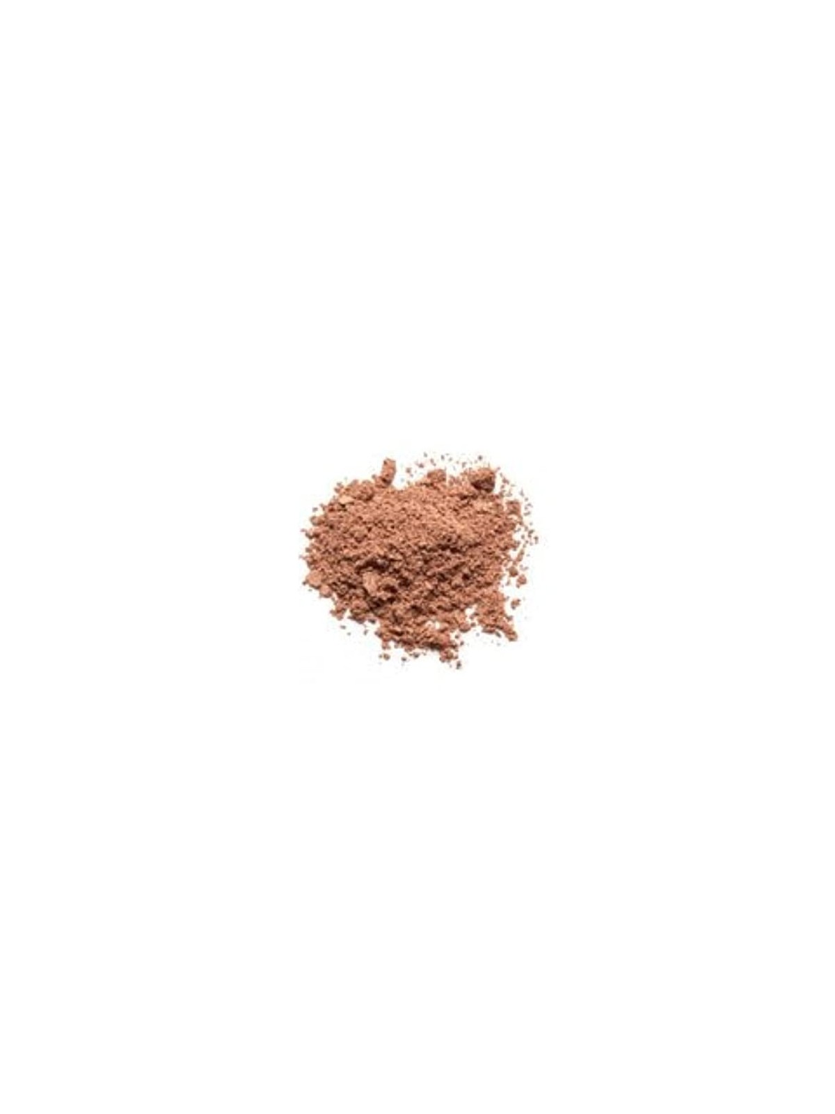 Deborah Terra LumiNature Bronzer Abbronzante in Polvere Compatta 3 11 g donna