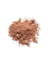 Deborah Terra LumiNature Bronzer Abbronzante in Polvere Compatta 3 11 g donna
