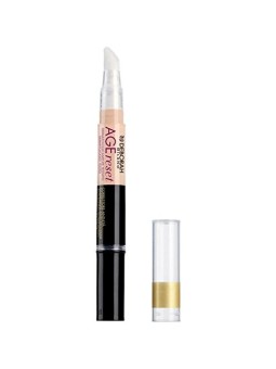 Deborah Age Reset Correttore AntiEt in Stick 02 Rosa 22 g donna