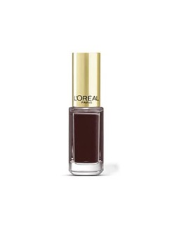 Smalto L'Oreal Paris Color Riche 110 Jolie Brunette 5ml