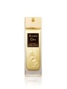 Alyssa Ashley Ambre Gris eau de parfum donna 50ml