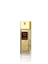 Alyssa Ashley Ambre Gris eau de parfum donna 50ml