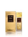 Alyssa Ashley Ambre Gris eau de parfum donna 50ml