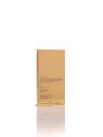 Alyssa Ashley Ambre Gris eau de parfum donna 50ml