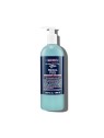 Kiehl's Men Facial Fuel Energizing Face Wash 500ml