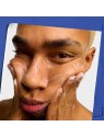 Kiehl's Men Facial Fuel Energizing Face Wash 500ml