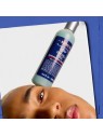 Kiehl's Men Facial Fuel Energizing Face Wash 500ml