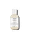 Shampoo donna Kiehl's agli aminoacidi, 75ml