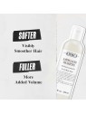 Shampoo donna Kiehl's agli aminoacidi, 75ml