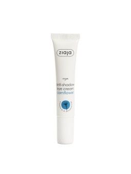 Crema detergente contorno occhi Fiordaliso