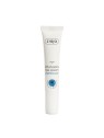 Crema detergente contorno occhi Fiordaliso