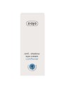 Crema detergente contorno occhi Fiordaliso