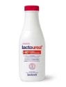 Gel Doccia Rigenerante Lactovit Lactourea Unisex 300ml