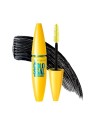 Maybelline Colossal Volum Express Waterproof Mascara Glam Black 10.7ml