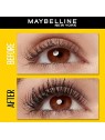Maybelline Colossal Volum Express Waterproof Mascara Glam Black 10.7ml