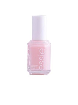 Essie COLORE PER UNGHIE 9vanity fairest donna