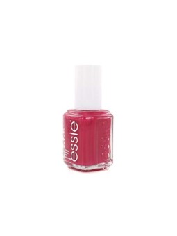 Essie Nail Color Exotic Liras 13,5ml