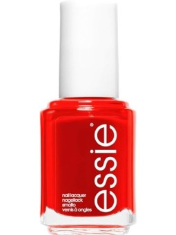 Essie Smalto per unghie 135 ml donna 59 Aperitif