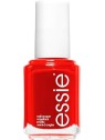 Essie Smalto per unghie 135 ml donna 59 Aperitif