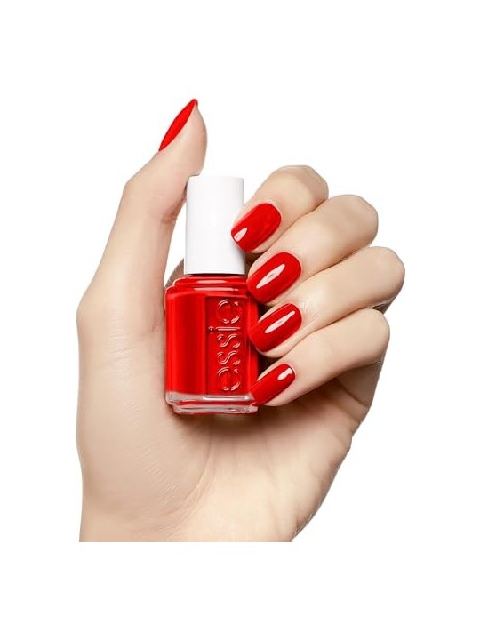 Essie Smalto per unghie 135 ml donna 59 Aperitif