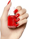 Essie Smalto per unghie 135 ml donna 59 Aperitif