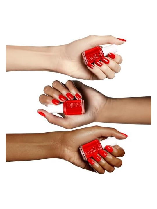Essie Smalto per unghie 135 ml donna 59 Aperitif
