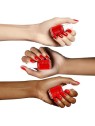 Essie Smalto per unghie 135 ml donna 59 Aperitif