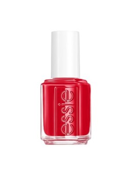 Essie Smalto per unghie 135 ml donna 61 Russian Roulette