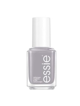 Essie COLORE SMALTO 203 cocktail bling donna
