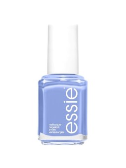 Essie Smalto per unghie 13,5 ml 219 Bikini So Teeny donna