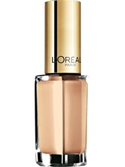 L'Oreal Paris Color Riche Nail Polish 112 Marrakech Sand 5ml