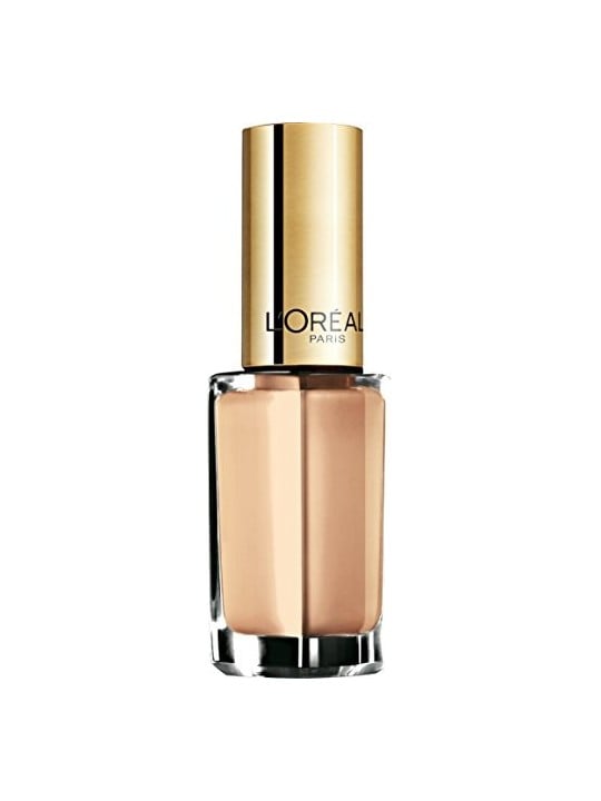 L'Oreal Paris Color Riche Nail Polish 112 Marrakech Sand 5ml